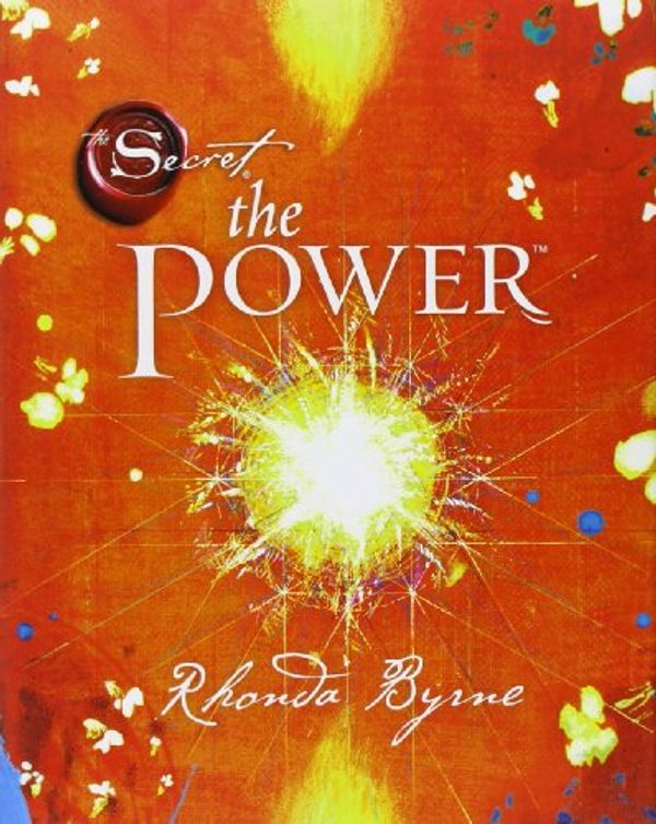 Cover Art for 9788804606772, The power by Rhonda Byrne