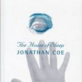 Cover Art for 9780670864584, The House of Sleep by Jonathan Coe