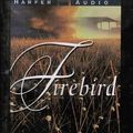 Cover Art for 9780694519897, Firebird by Janice Graham