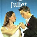 Cover Art for 9780521634977, Romeo and Juliet by William Shakespeare