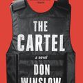 Cover Art for 9781101873748, The Cartel by Don Winslow