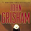 Cover Art for 9780606321846, The Racketeer by John Grisham