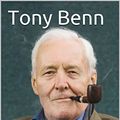 Cover Art for B06XC7YGN4, Tony Benn: A faith is something you die for, a doctrine is something you kill for. There is all the difference in the world by Patel, Dhirubhai