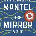 Cover Art for 9781432876357, The Mirror & the Light by Hilary Mantel