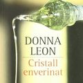 Cover Art for 9788429758481, Cristall enverinat by Unknown