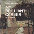 Cover Art for 9780207137969, My Brilliant Career by Miles Franklin