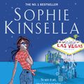 Cover Art for 9781784161170, Shopaholic to the Rescue by Sophie Kinsella
