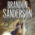 Cover Art for 9781250162199, Oathbringer: Book Three of the Stormlight Archive AUTOGRAPHED by Brandon Sanderson (SIGNED EDITION) Available 11/14/17 Limited Quantity Available by Brandon Sanderson, Signed Edition