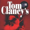 Cover Art for 9780613334655, The Deadliest Game by Tom Clancy