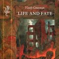 Cover Art for 9781860460197, Life And Fate by Vasily Grossman