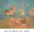 Cover Art for 9780268201944, You Are Gods: On Nature and Supernature by David Bentley Hart