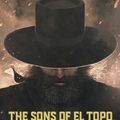 Cover Art for 9781684152896, Sons of El Topo Vol. 1: Cain by Alejandro Jodorowsky