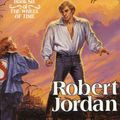 Cover Art for 9780812513752, Lord of Chaos by Robert Jordan