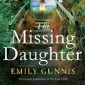 Cover Art for 9781472255051, The Lost Child by Emily Gunnis