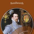 Cover Art for 9781490369976, Kenilworth by Sir Walter Scott