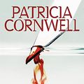 Cover Art for 9783442477425, Defekt by Patricia Cornwell