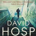 Cover Art for 9780330535656, Next of Kin by David Hosp