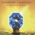 Cover Art for 9781606866023, Diamond of Darkhold by Jeanne DuPrau