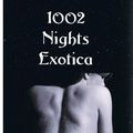 Cover Art for 9781590921180, 1002 Nights: Exotica 2 by Cris DiMarco