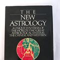 Cover Art for 9780333434918, The New Astrology by Suzanne White