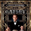 Cover Art for 9786071125347, El Gran Gatsby (the Great Gatsby) by F. Scott Fitzgerald
