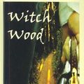 Cover Art for 9780735105874, Witch Wood by John Buchan