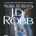 Cover Art for 9781423337249, Rapture in Death by J.D. Robb