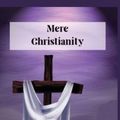 Cover Art for 9789356612327, Mere Christianity by C. S. Lewis