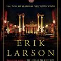 Cover Art for 9780307408846, In the Garden of Beasts by Erik Larson