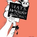 Cover Art for 9781851776887, Hats: An Anthology by Jones,Stephen;Cullen,Oriole
