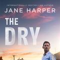 Cover Art for 9781743549995, The Dry by Jane Harper