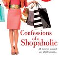 Cover Art for 9780552775199, The Secret Dreamworld of a Shopaholic by Sophie Kinsella
