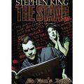 Cover Art for B0075KUOCW, The Stand: No Man's Land by Stephen King