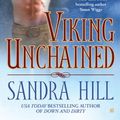 Cover Art for 9781440639197, Viking Unchained by Sandra Hill