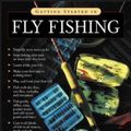 Cover Art for 9780071427876, Getting Started in Fly Fishing by Tom Fuller