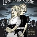 Cover Art for 9781441734327, We Have Always Lived in the Castle by Shirley Jackson