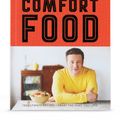 Cover Art for 9780718159535, Jamie's Comfort Food by Jamie Oliver