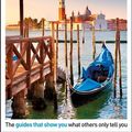 Cover Art for 9780241277294, Italy Eyewitness Travel Guide by DK