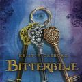 Cover Art for 9788841874103, Bitterblue by Kristin Cashore