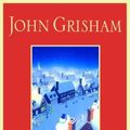 Cover Art for 9780739301982, Skipping Christmas (CS) by John Grisham