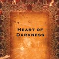 Cover Art for 9781772752632, Heart of Darkness by Joseph Conrad