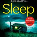 Cover Art for 9780008354268, Sleep by C.l. Taylor