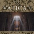 Cover Art for 9780756636333, The Vatican by Collins Michael