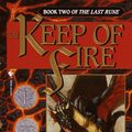 Cover Art for 9780307795397, The Keep of Fire by Mark Anthony