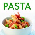 Cover Art for 9780754827009, Pasta by Jeni Wright