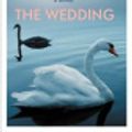 Cover Art for 9780446588478, The Wedding by Nicholas Sparks