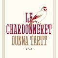 Cover Art for 9782266264044, Le chardonneret by Donna Tartt