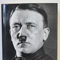 Cover Art for 9780393046717, Hitler 1889-1936 by Ian Kershaw