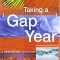 Cover Art for 9781854583284, Taking a Gap Year, 4th by Susan Griffith
