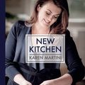 Cover Art for 9781743537558, New Kitchen by Karen Martini
